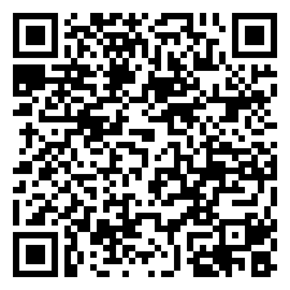 QR code 73034213200000