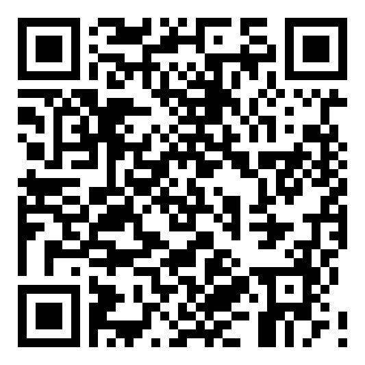 QR code 29075099200000