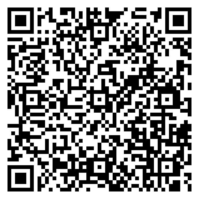 QR code 27371899300000