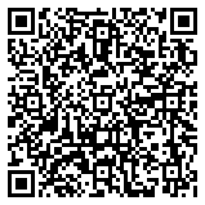 QR code 06069323200000