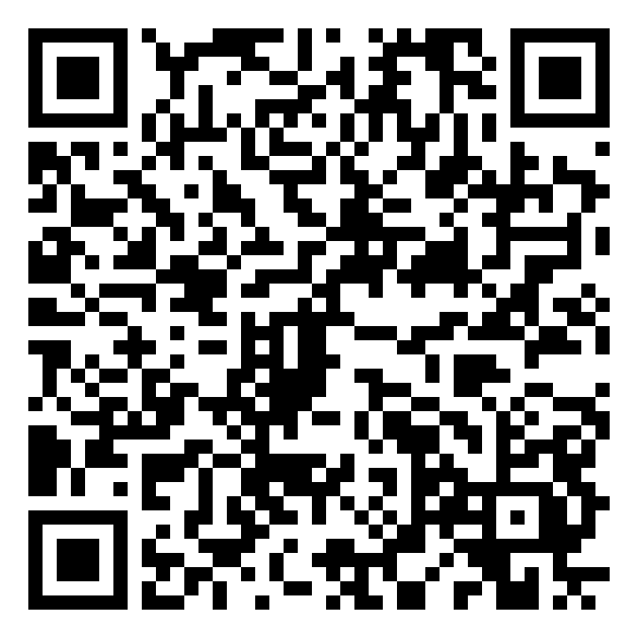 QR code 12145525000000