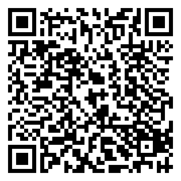QR code 24110657100000