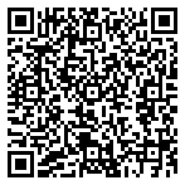QR code 36332611100000