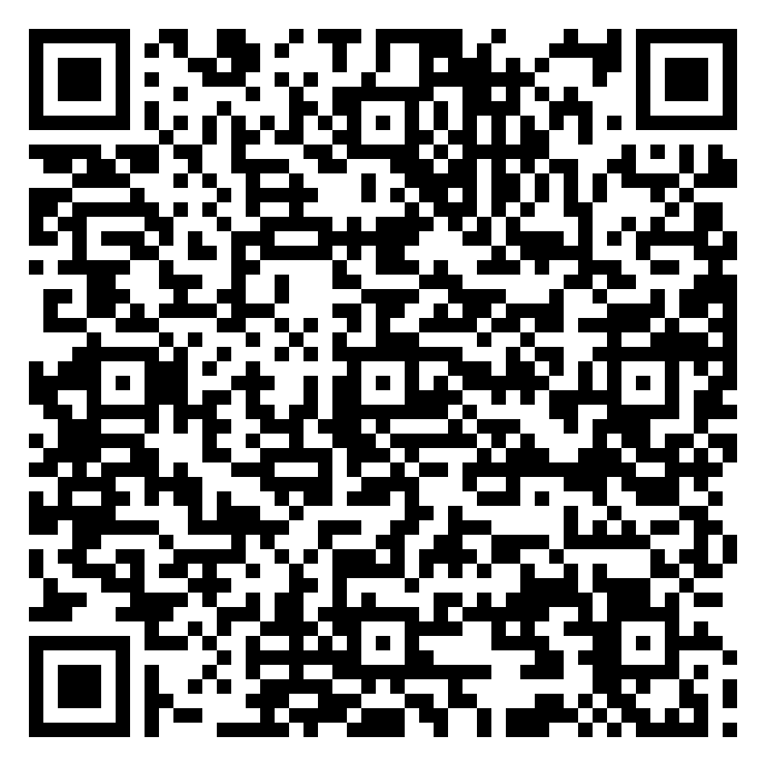 QR code 69156751000000