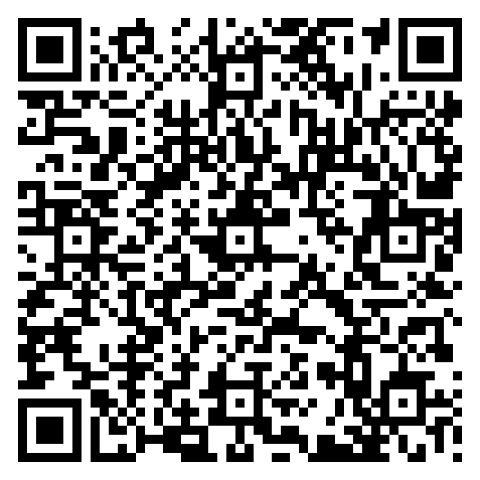 QR code 24120046500000