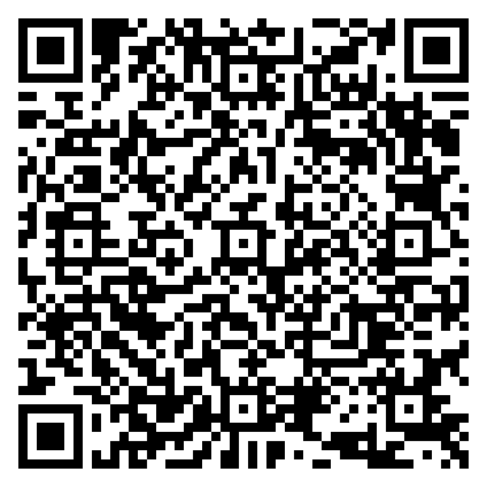 QR code 23112861700000