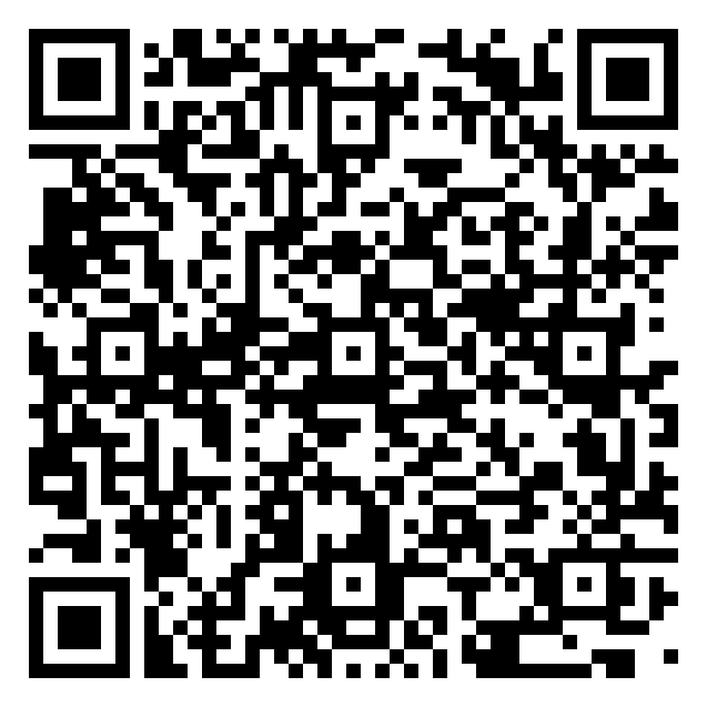 QR code 03066095400000