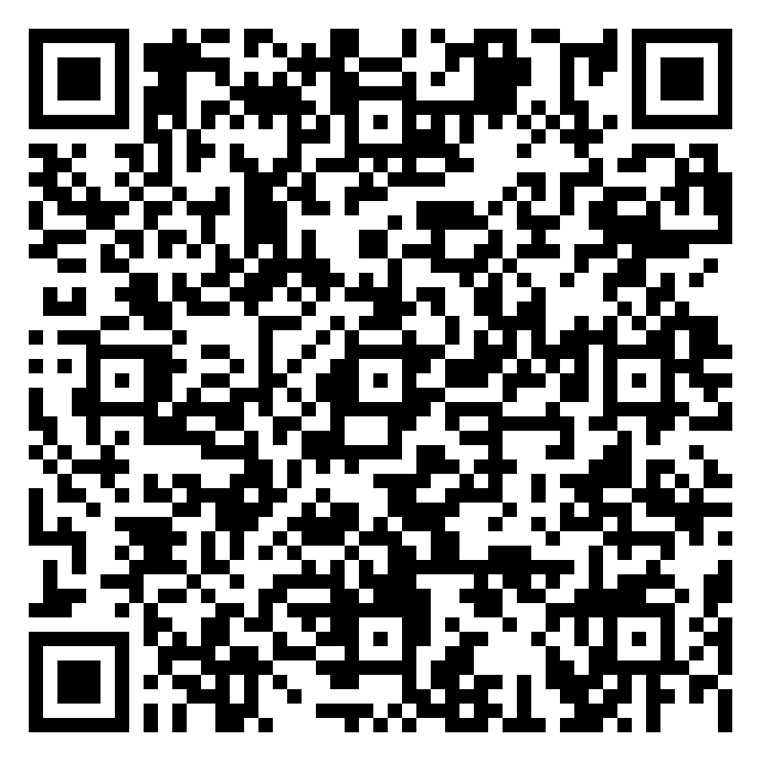 QR code 24022850400000