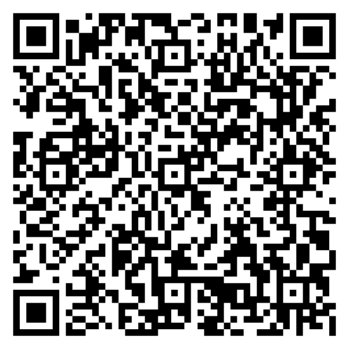 QR code 38883735500000