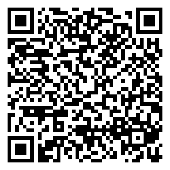 QR code 19311960700000