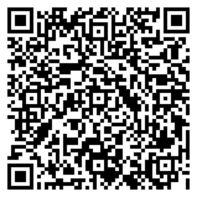 QR code 24339499900000