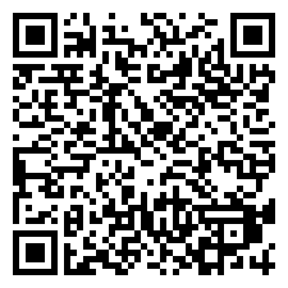 QR code 12004380600000