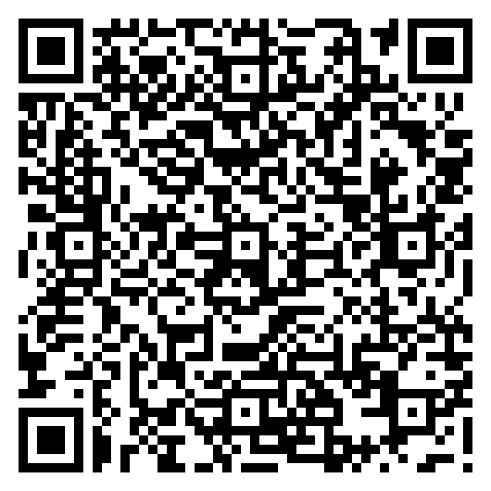 QR code 38399178400000