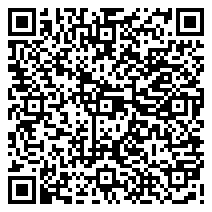 QR code 54059199700000