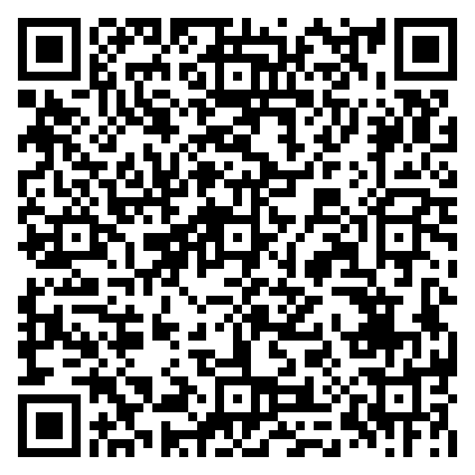 QR code 19202198700000