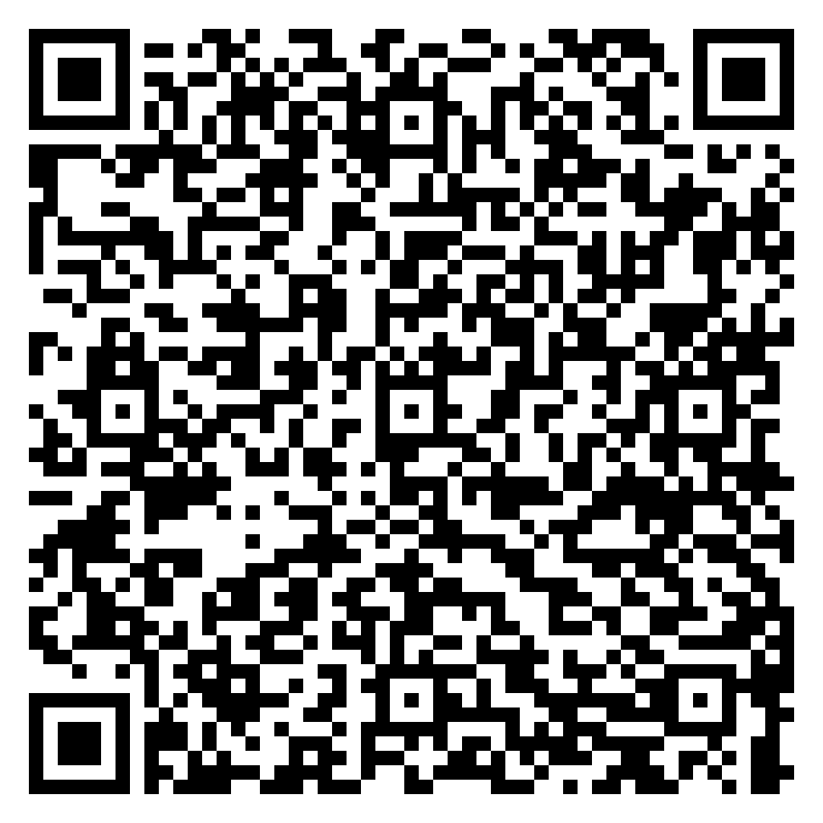 QR code 10023357000000