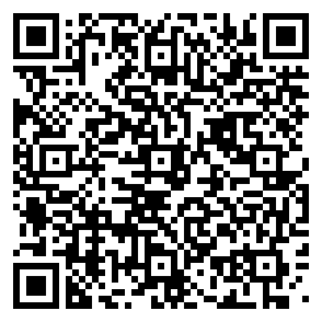 QR code 38760983000000