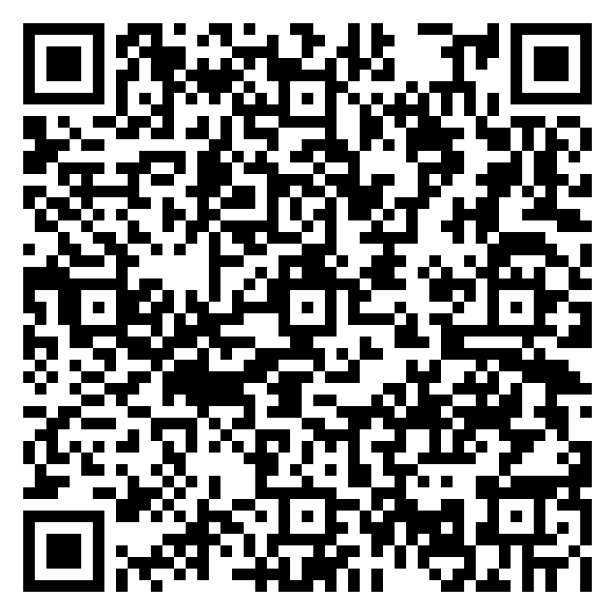 QR code 24023780000000
