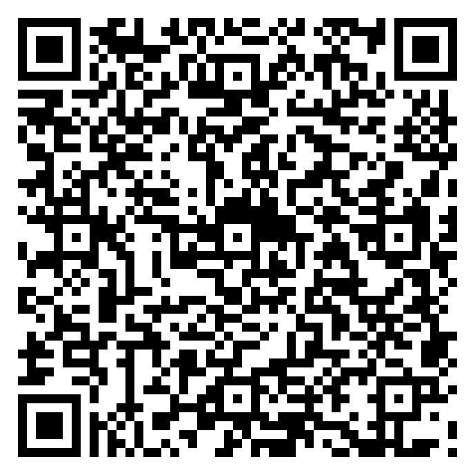 QR code 06071978200000