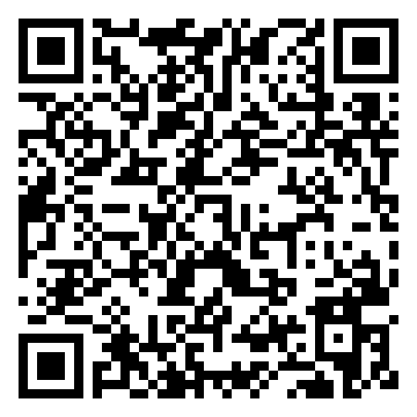 QR code 36395802900000