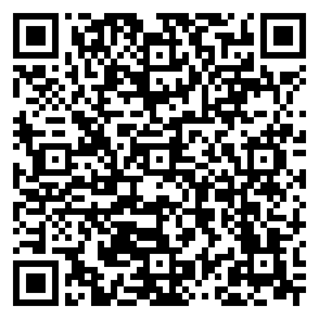 QR code 52061098300000