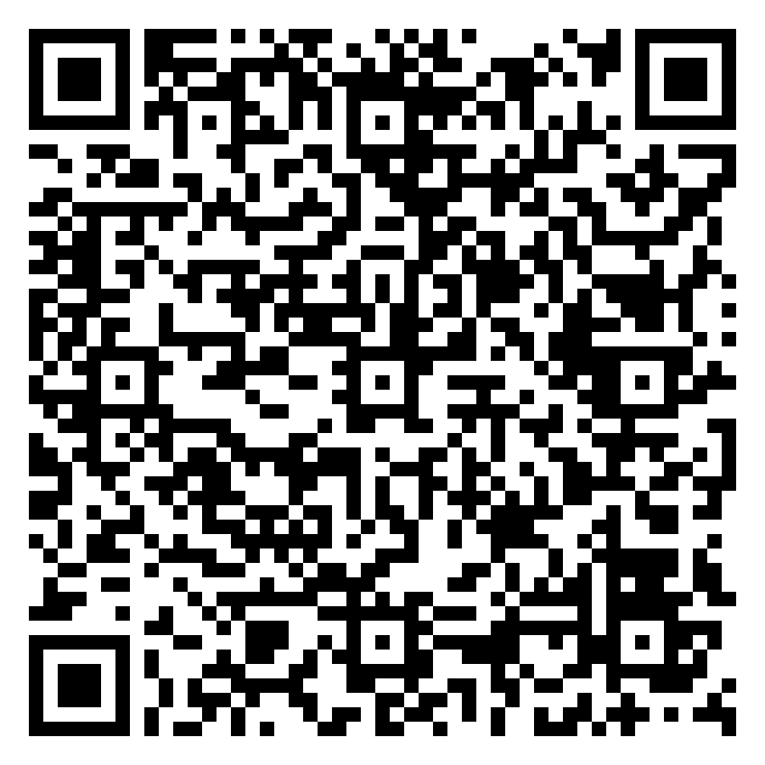 QR code 26072412700000