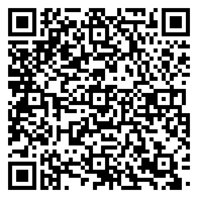QR code 81267946300000