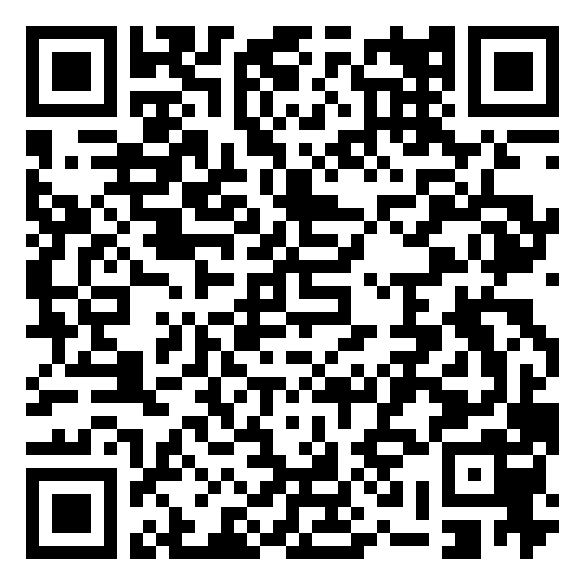 QR code 10061930500000