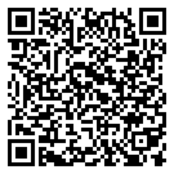 QR code 26074536500000