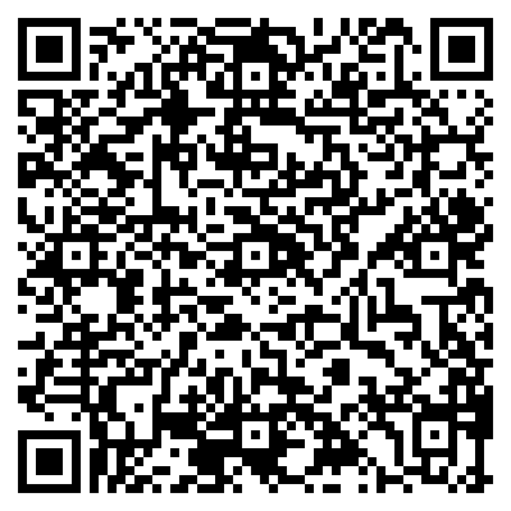 F.H.U. JAROSŁAW KOWZAN USŁUGI FIZJOTERAPEUTYCZNE QR code QR code 36667479800000