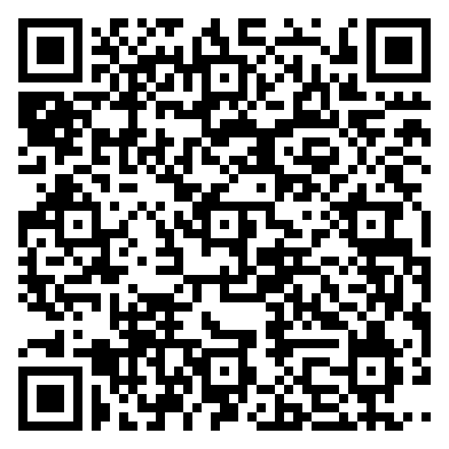 QR code 07077496800000