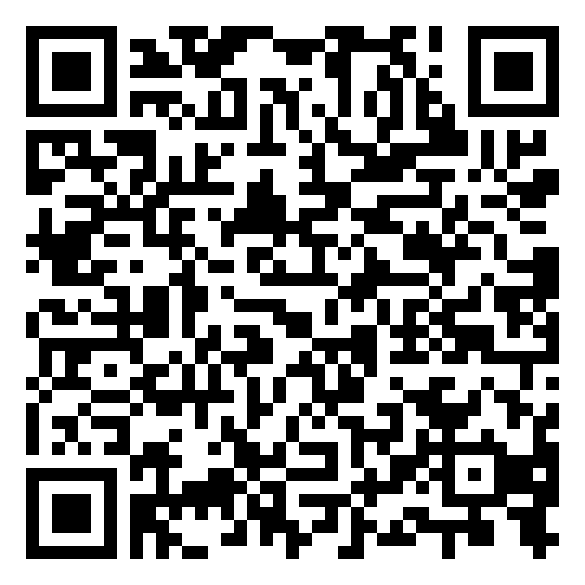 QR code 12022610000000