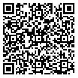 QR code 22046992700000