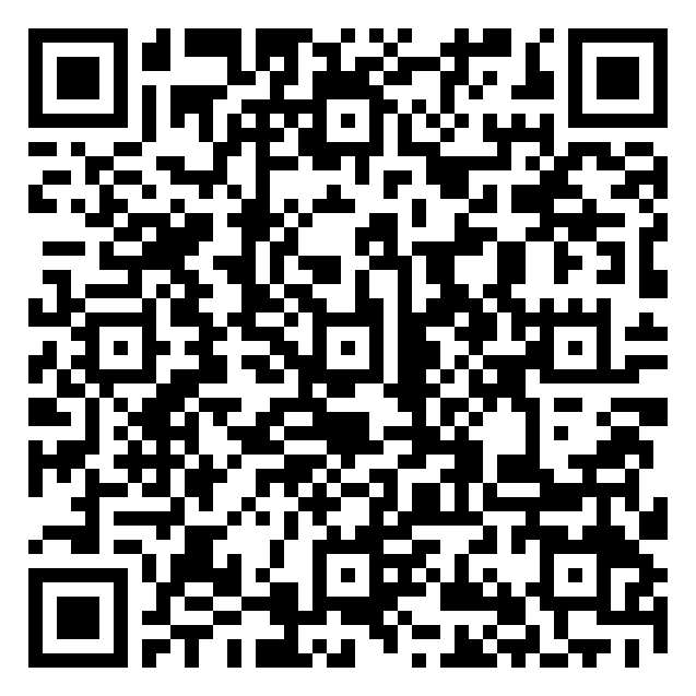 QR code 81165492300000