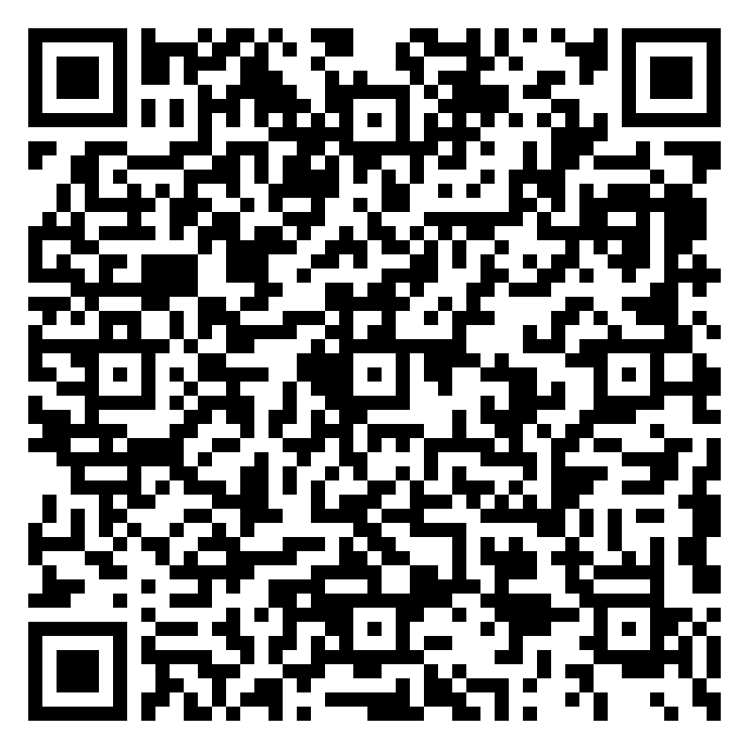 QR code 54191015700000