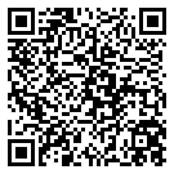 QR code 52049561900000