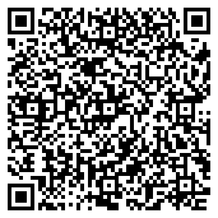 F.H.U. JAŚNIEWSKI TOMASZ JAŚNIEWSKI QR code QR code 36979476400000