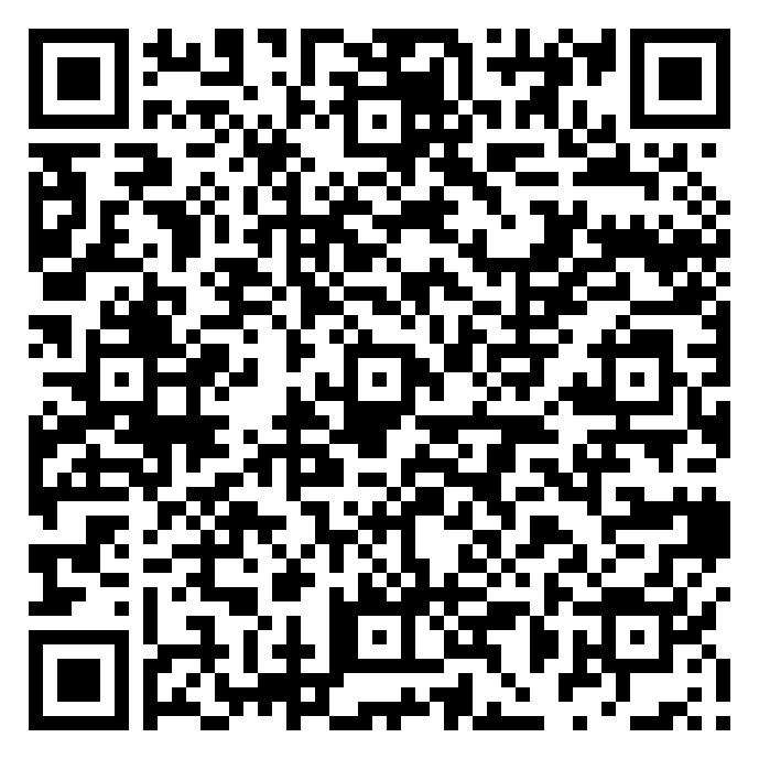 QR code 07079328500000