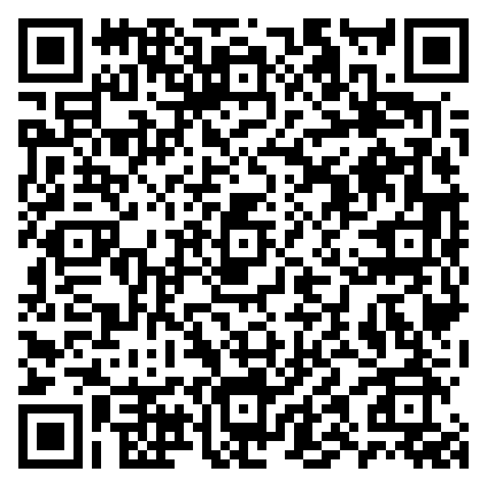 QR code 52276298700000