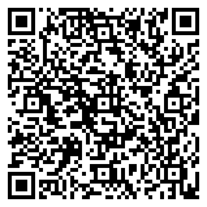 QR code 24332872600000