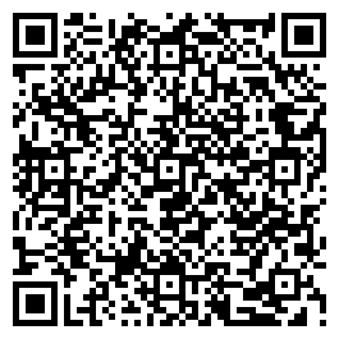 QR code 12086326000000