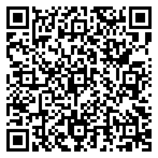 QR code 28005565600000