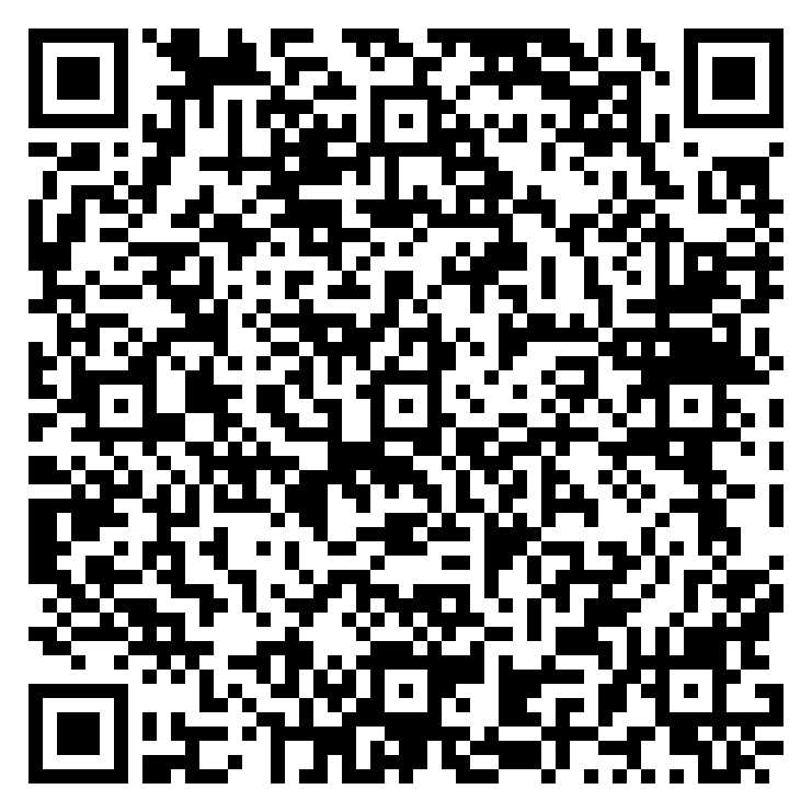 QR code 33135213900000