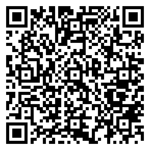 QR code 36063250500000
