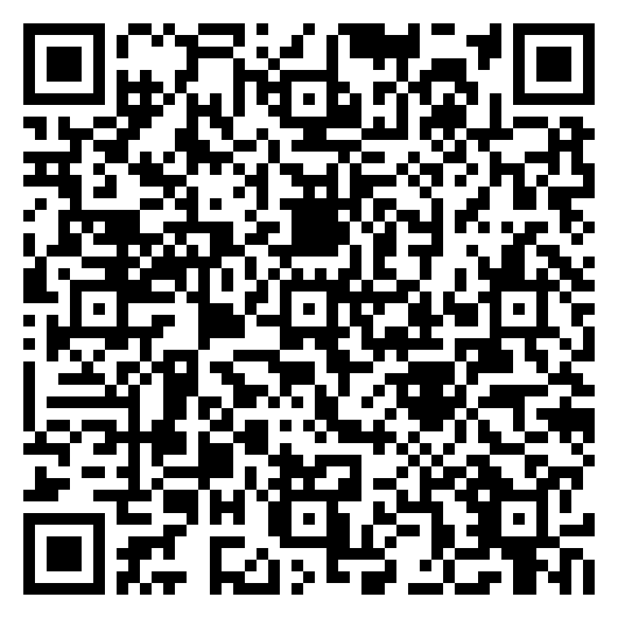 QR code 36271738700000