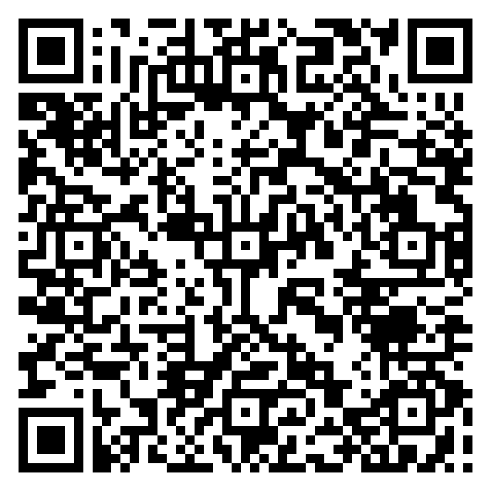QR code 38262474700000