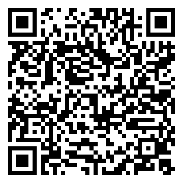 QR code 49268801500000