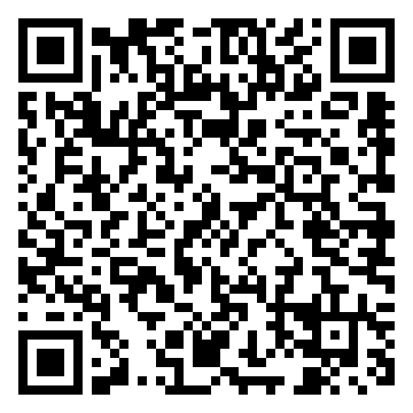 QR code 31130361300000