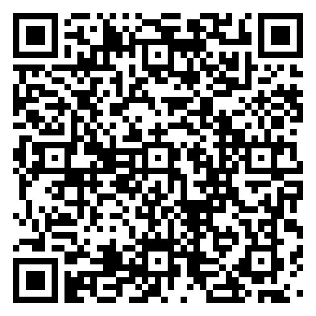 QR code 27333339400000