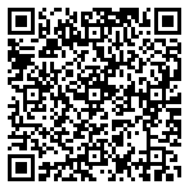 QR code 27122635200000